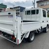 toyota dyna-truck 2019 CFJ1823618 image 5