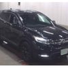 honda cr-v 2021 quick_quick_6AA-RT6_RT6-1201798 image 1