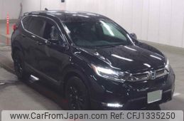 honda cr-v 2021 quick_quick_6AA-RT6_RT6-1201798