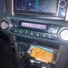 toyota land-cruiser-prado 2013 CFJ1731608 image 15
