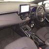 toyota corolla-sport 2020 CFJ1801811 image 5
