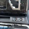 toyota alphard-g 2022 quick_quick_6AA-AYH30W_AYH30-0138862 image 16