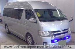 toyota hiace-commuter 2016 quick_quick_CBF-TRH223B_TRH223-6168200