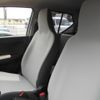 suzuki alto 2019 GOO_JP_700056091530250530001 image 18
