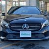 mercedes-benz a-class 2016 -MERCEDES-BENZ--Benz A Class DBA-176042--WDD1760422V142421---MERCEDES-BENZ--Benz A Class DBA-176042--WDD1760422V142421- image 17