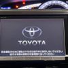 toyota estima 2015 -TOYOTA--Estima DBA-ACR50W--ACR50-7125789---TOYOTA--Estima DBA-ACR50W--ACR50-7125789- image 3