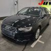 audi a3 2016 -AUDI--Audi A3 WAUZZZ8V4G1073665---AUDI--Audi A3 WAUZZZ8V4G1073665- image 5