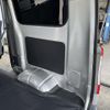 toyota townace-van 2023 CFJ1519646 image 8