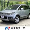 mitsubishi delica-d5 2016 -MITSUBISHI--Delica D5 DBA-CV2W--CV2W-1100662---MITSUBISHI--Delica D5 DBA-CV2W--CV2W-1100662- image 1