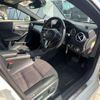 mercedes-benz cla-class 2013 CFJ1864088 image 21