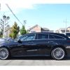 mercedes-benz cla-class 2024 CFJ1776884 image 6