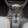 daihatsu hijet-truck 2011 CFJ1766090 image 14