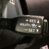 lexus rx 2017 -LEXUS--Lexus RX DBA-AGL20W--AGL20-0004845---LEXUS--Lexus RX DBA-AGL20W--AGL20-0004845- image 6