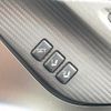 subaru impreza-sports 2020 CFJ1816100 image 7