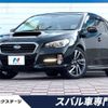 subaru levorg 2015 -SUBARU--Levorg DBA-VM4--VM4-033175---SUBARU--Levorg DBA-VM4--VM4-033175- image 1