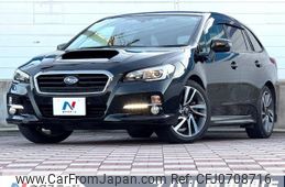 subaru levorg 2015 -SUBARU--Levorg DBA-VM4--VM4-033175---SUBARU--Levorg DBA-VM4--VM4-033175-