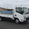 isuzu elf-truck 2014 GOO_NET_EXCHANGE_0900793A30240830W001 image 3