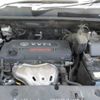toyota vanguard 2009 646828-Y2025040107F-21 image 7