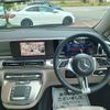mercedes-benz v-class 2025 quick_quick_3DA-447813P_W1V44781324481674 image 9