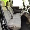 honda n-box 2023 quick_quick_6BA-JF3_JF3-5316675 image 4
