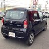 suzuki alto 2023 quick_quick_HA37S_HA37S-160767 image 17