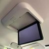 nissan serena 2018 CFJ1571761 image 4