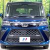 toyota roomy 2023 CFJ1727031 image 14