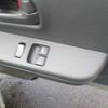 suzuki carry-truck 2025 quick_quick_DA16T_DA16T-880878 image 16