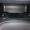 toyota corolla-touring-wagon 2021 -TOYOTA--Corolla Touring 6AA-ZWE211W--ZWE211-6078566---TOYOTA--Corolla Touring 6AA-ZWE211W--ZWE211-6078566- image 14