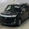 toyota bb 2013 -TOYOTA--bB QNC21-0108953---TOYOTA--bB QNC21-0108953- image 1