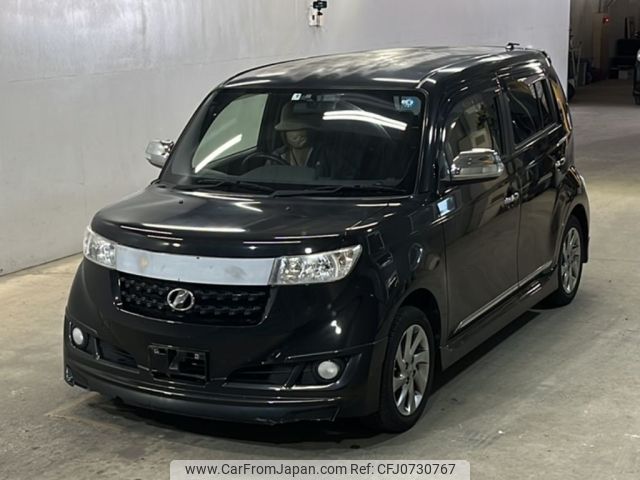 toyota bb 2013 -TOYOTA--bB QNC21-0108953---TOYOTA--bB QNC21-0108953- image 1