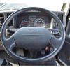 isuzu elf-truck 2007 GOO_NET_EXCHANGE_0700226A30250627W001 image 2