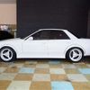 nissan skyline 1989 CFJ1770297 image 30