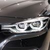 bmw 3-series 2017 -BMW--BMW 3 Series DBA-8A20--WBA8G32070K779234---BMW--BMW 3 Series DBA-8A20--WBA8G32070K779234- image 10