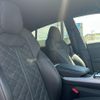 audi q8 2023 quick_quick_3AA-F1DCBA_WAUZZZF18ND026053 image 4