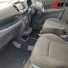 suzuki solio 2012 -SUZUKI--Solio MA15S--956601---SUZUKI--Solio MA15S--956601- image 6