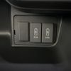 honda n-box 2017 -HONDA--N BOX JF3--JF3-1043745---HONDA--N BOX JF3--JF3-1043745- image 31