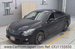 toyota crown 2008 -TOYOTA--Crown GRS200-0006104---TOYOTA--Crown GRS200-0006104-