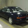 toyota carina-ed 1996 CFJ1659703 image 5