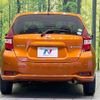 nissan note 2016 -NISSAN--Note DAA-HE12--HE12-002557---NISSAN--Note DAA-HE12--HE12-002557- image 16