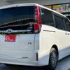 toyota esquire 2016 CFJ1870025 image 11