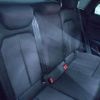 audi a3 2023 quick_quick_3AA-GYDLA_WAUZZZGY1PA089222 image 6