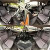 subaru impreza-wagon 2012 -SUBARU--Impreza Wagon DBA-GP7--GP7-010177---SUBARU--Impreza Wagon DBA-GP7--GP7-010177- image 6