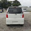 suzuki wagon-r 2013 CFJ1707188 image 45