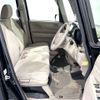 honda n-box 2016 CMATCH_U00048928420 image 10
