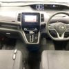 nissan serena 2017 -NISSAN--Serena C27-005333---NISSAN--Serena C27-005333- image 4