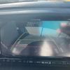 mazda cx-5 2012 CFJ1847858 image 9