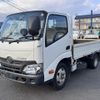 toyota toyoace 2017 -TOYOTA--Toyoace TPG-XZC605--XZC605-****043---TOYOTA--Toyoace TPG-XZC605--XZC605-****043- image 1