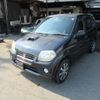 suzuki kei 2002 -SUZUKI--Kei TA-HN22S--HN22S-739204---SUZUKI--Kei TA-HN22S--HN22S-739204- image 15