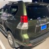 toyota land-cruiser-prado 2011 CFJ1862490 image 4